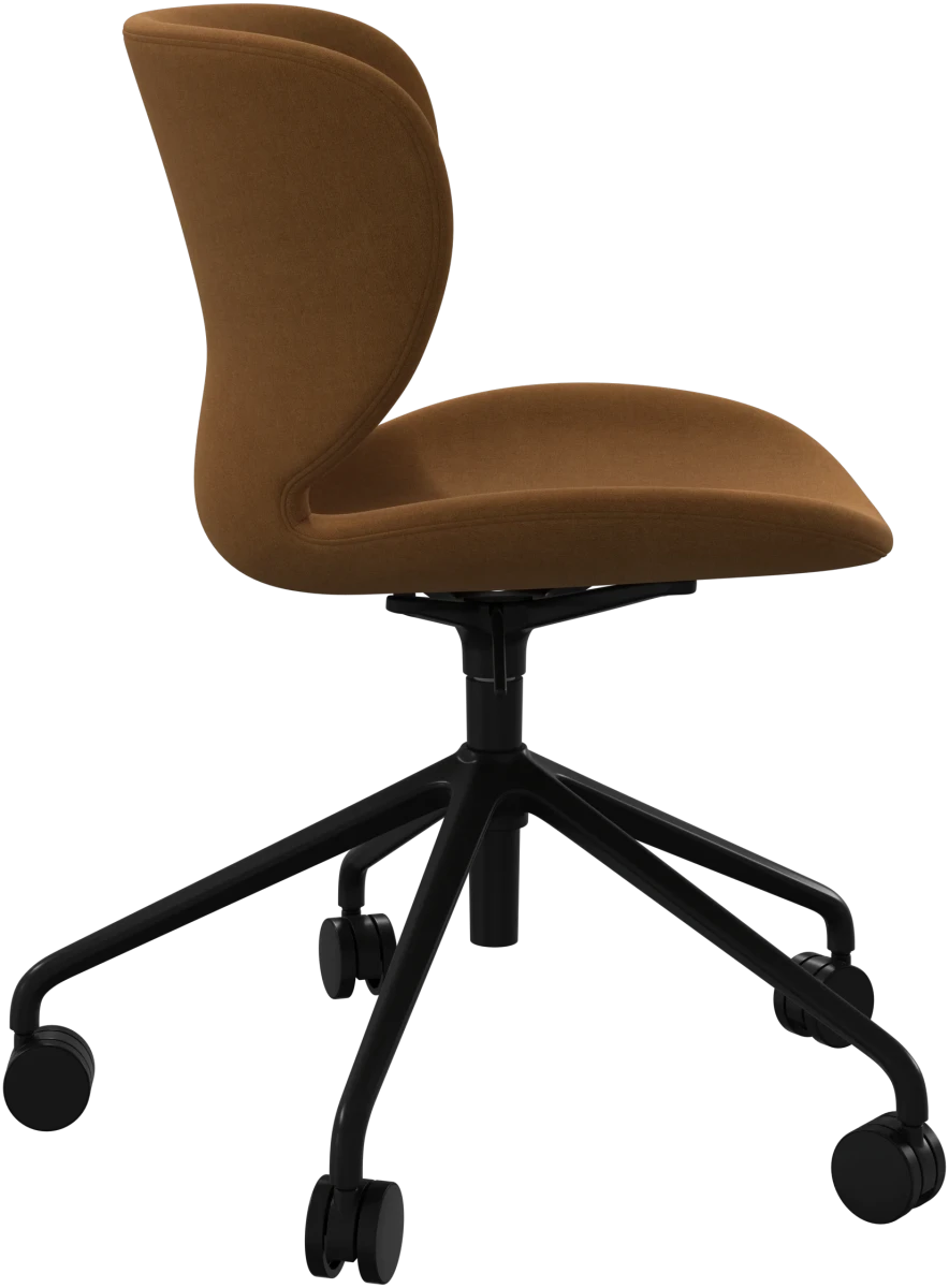 Hamilton office chair