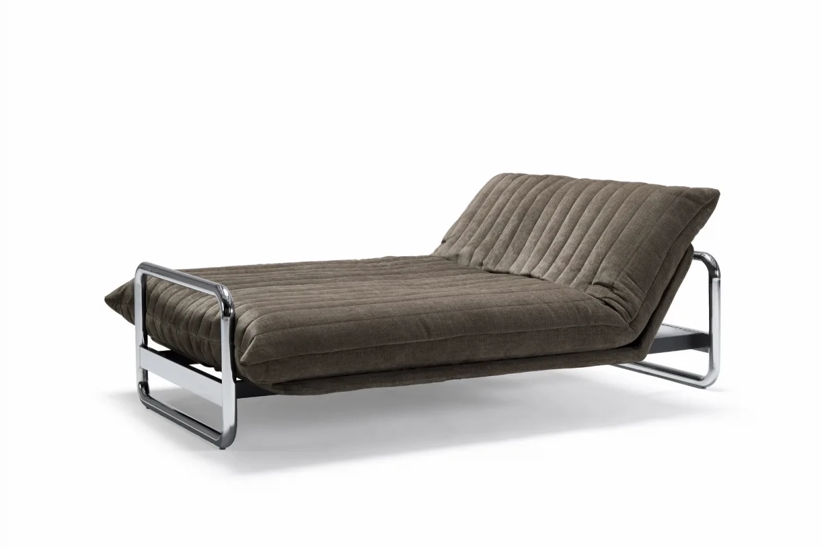 Lomira Sofa Bed Quiltus Soft Spring
