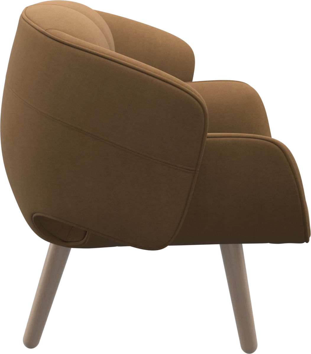 fusion armchair