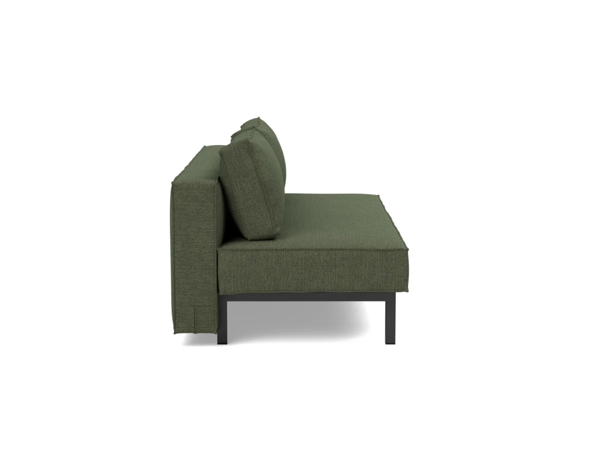 Sly Sofa Bed