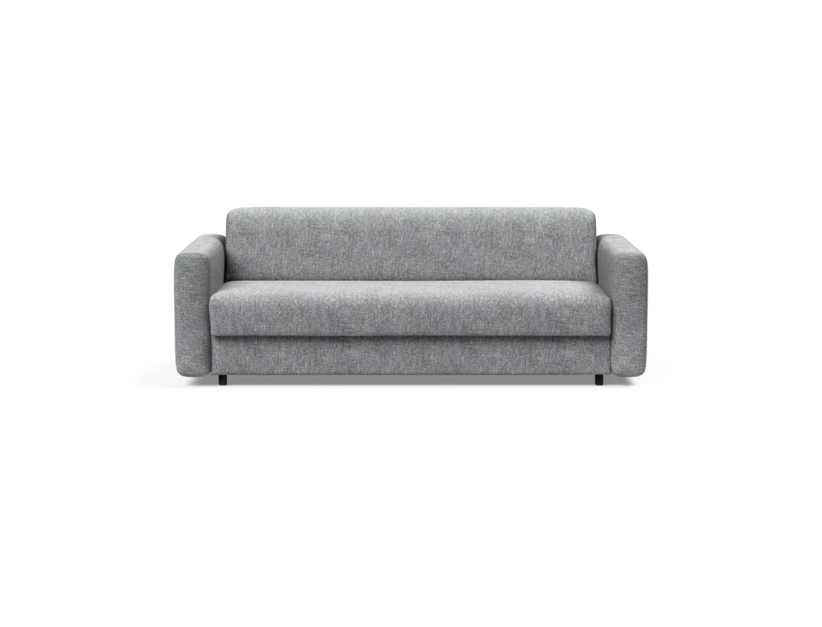 Killian 160 Sofa Bed (Spring Mattress)