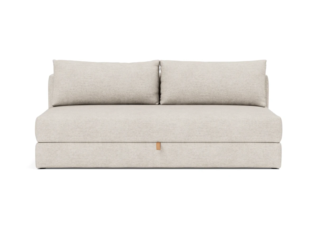 Osvald Sofa Bed