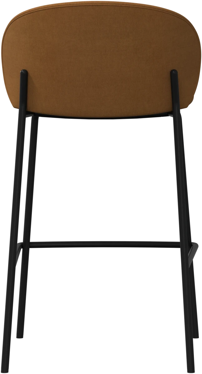 Princeton barstool