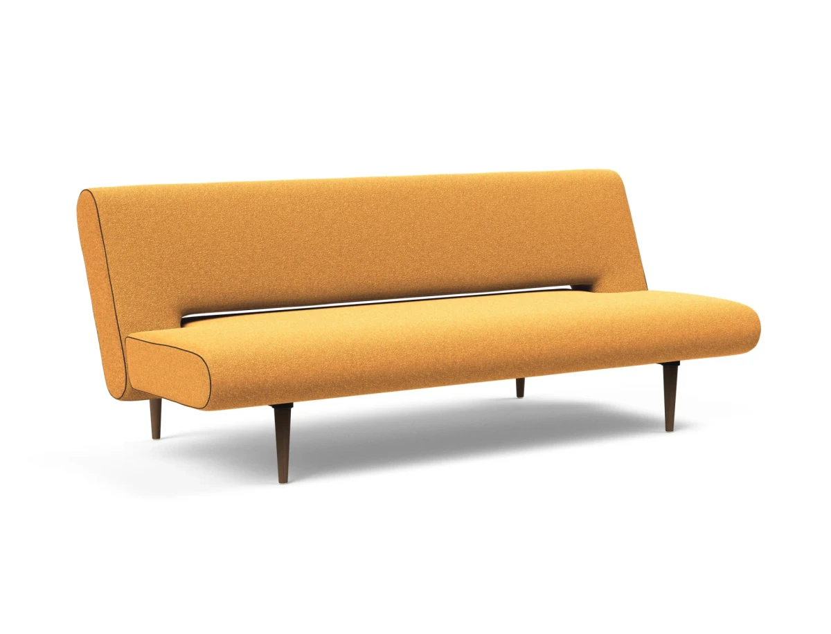 Unfurl Sofa Bed