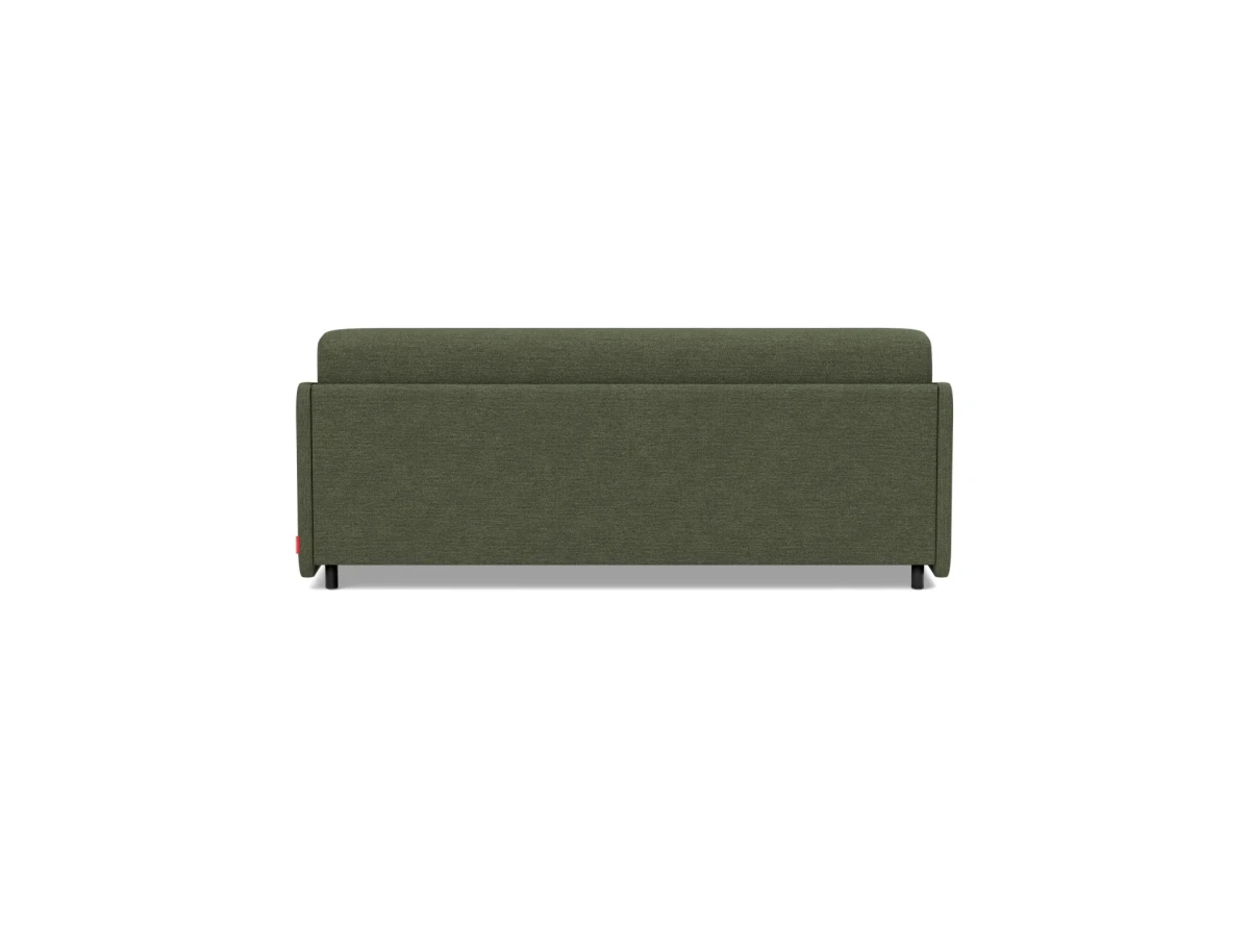 Eivor 160 Sofa Bed (Dual Mattress)
