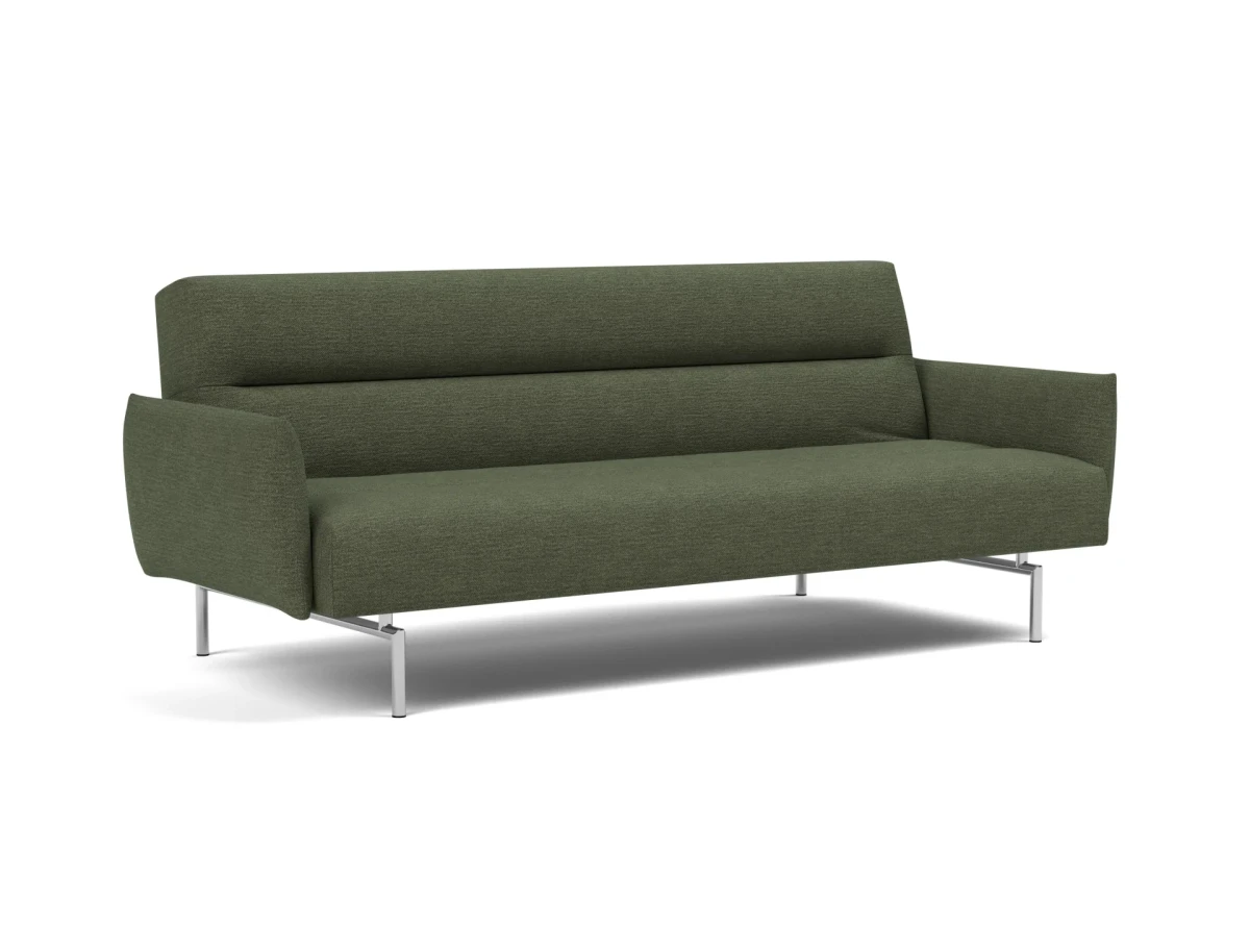 Jillis Sofa Bed With Arms