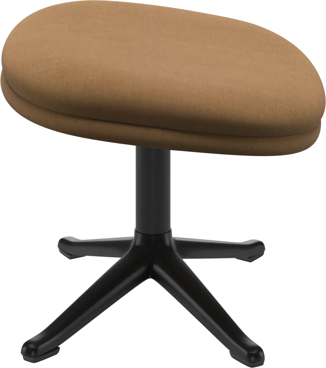 Adelaide footstool