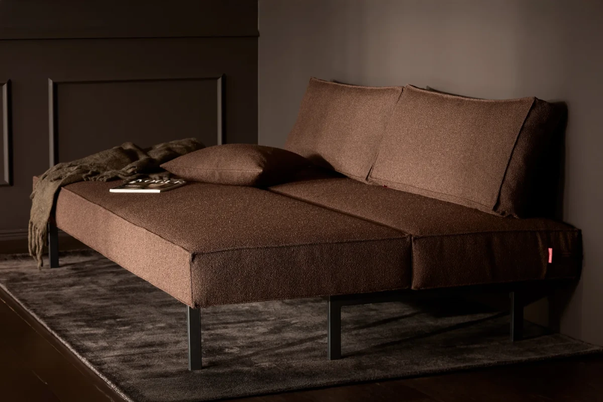 Sly Sofa Bed