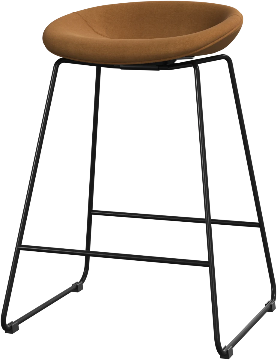 Adelaide barstool