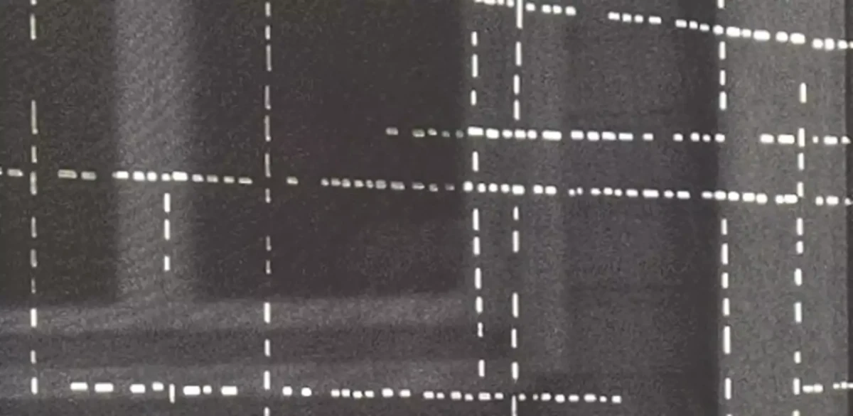 LASER STITCH R