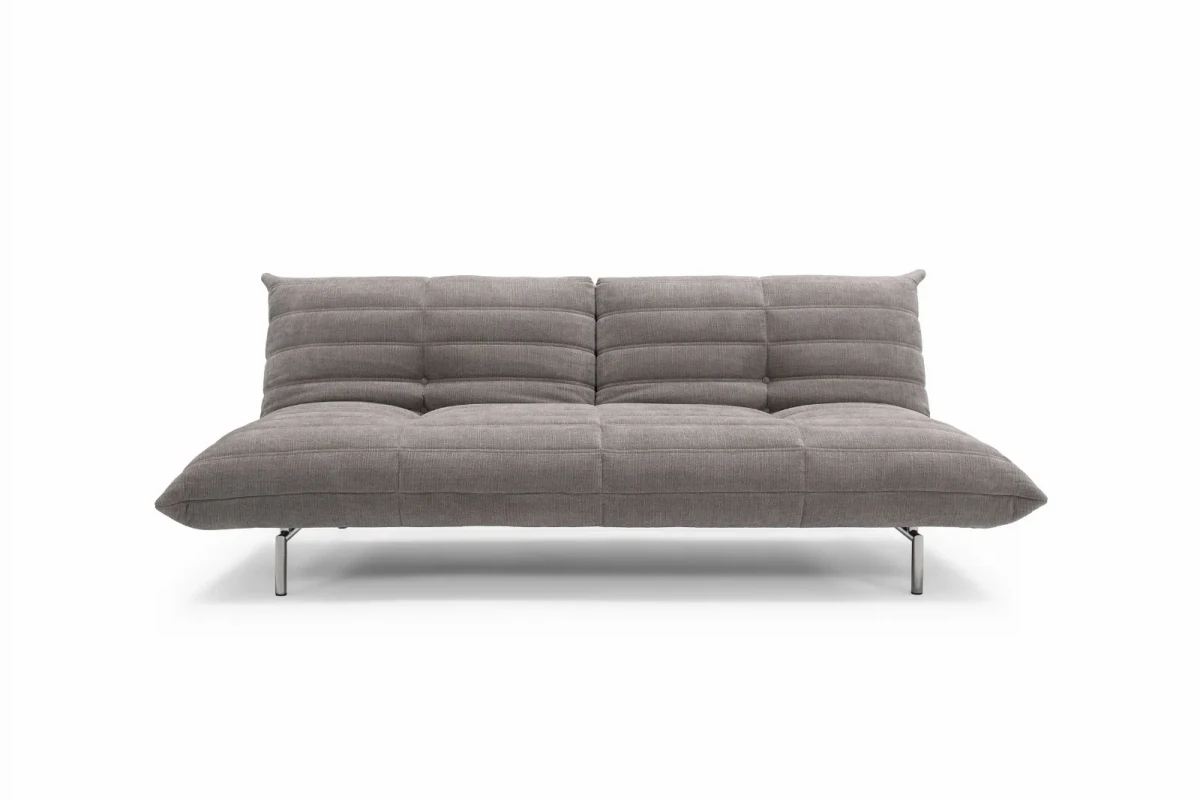 Mikunjo Sofa Bed