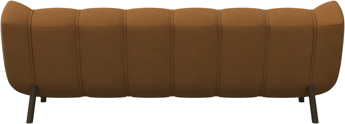 Nawabari 3 seater sofa