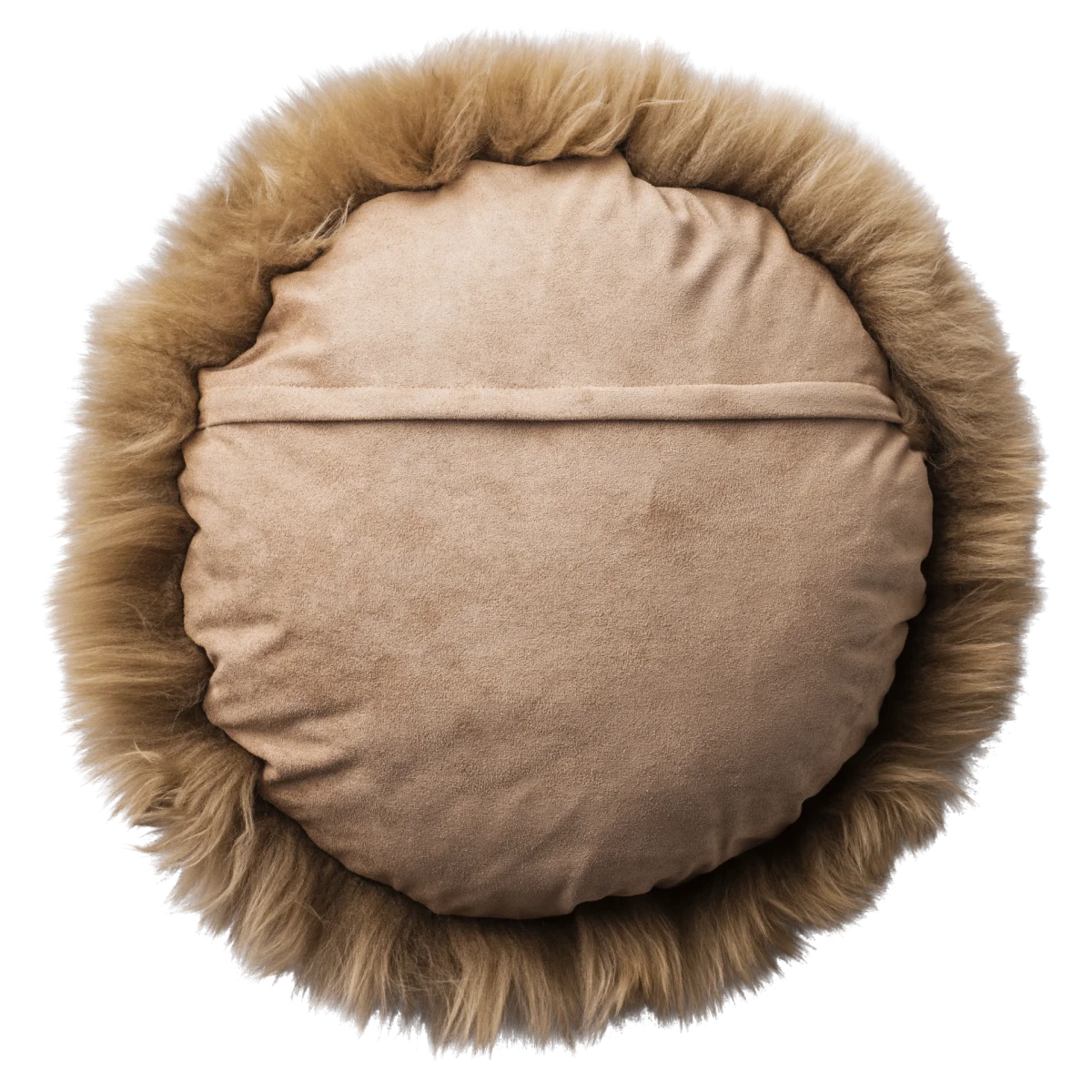 Catskills cushion