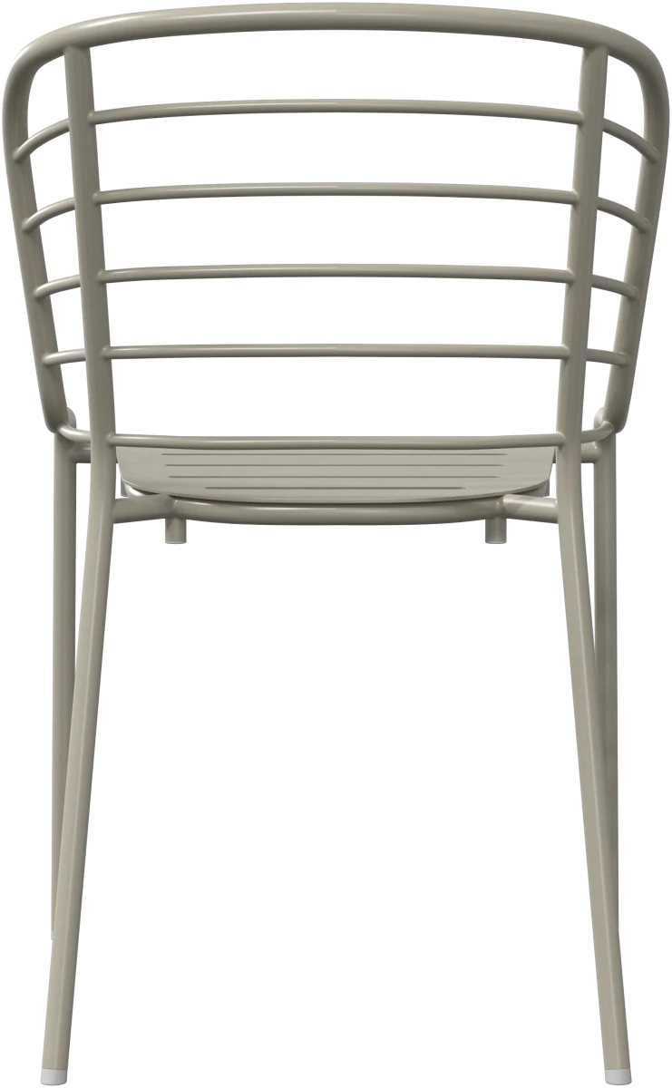 Cancún Dining chair