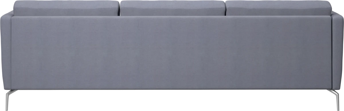 Osaka chaise longue sofa