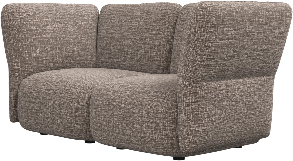 Paraggi 2.5-seater sofa