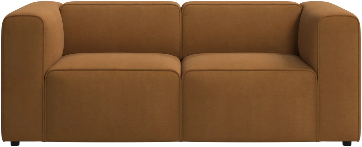 Carmo 2 seater sofa