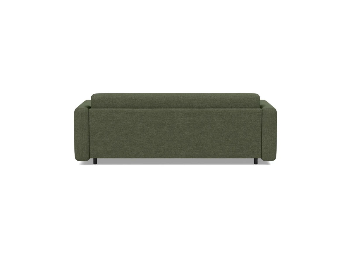 Killian 160 Sofa Bed (Dual Mattress)