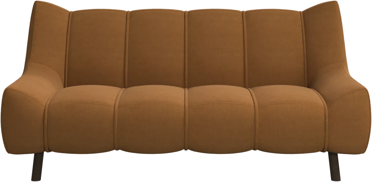 Nawabari 2 seater sofa