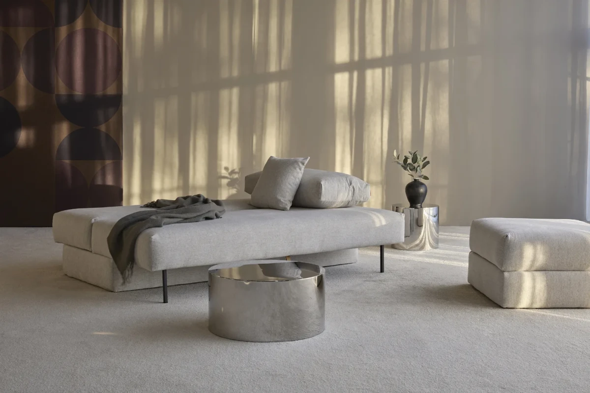 Osvald Sofa Bed