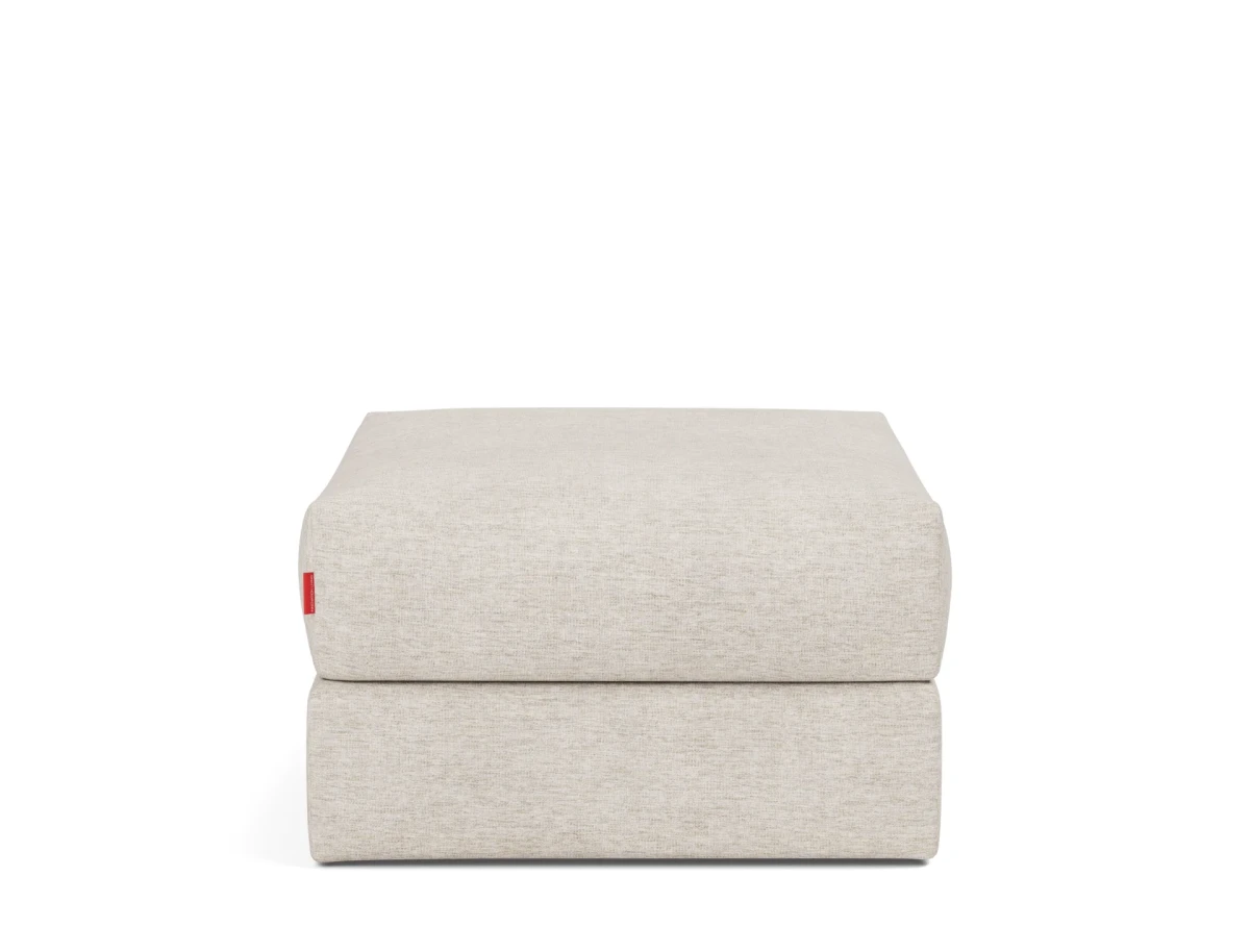 Cornila Ottoman