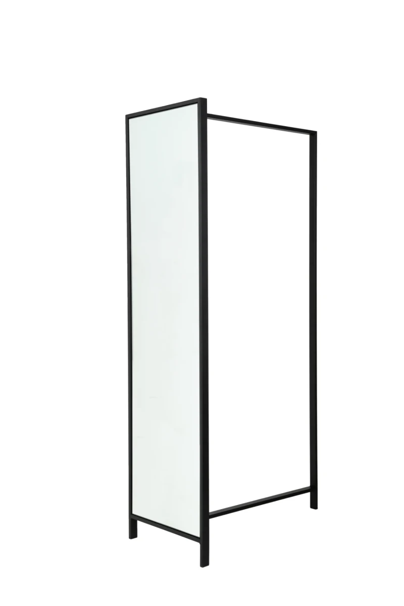 Frame DV