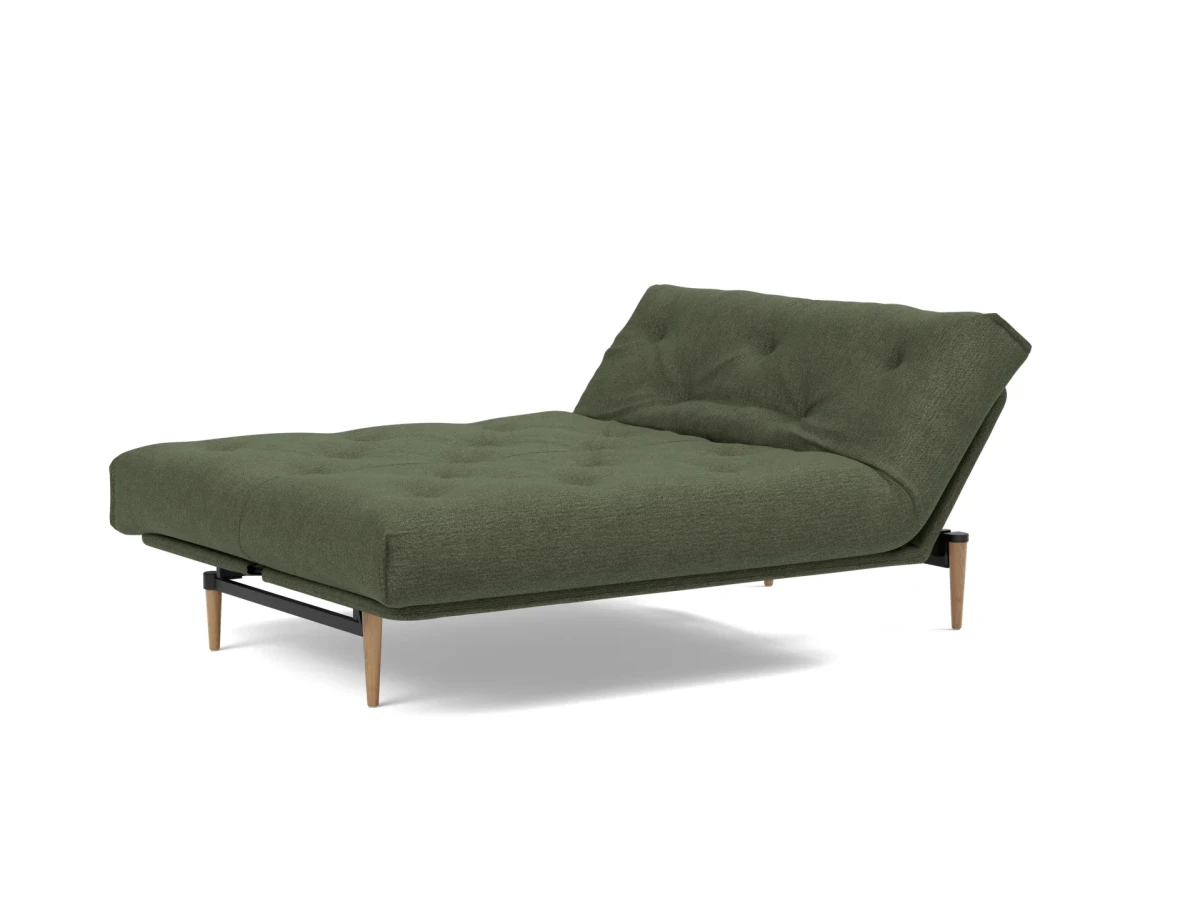 Colpus Light Sofa Bed Nordic Mattress Classic