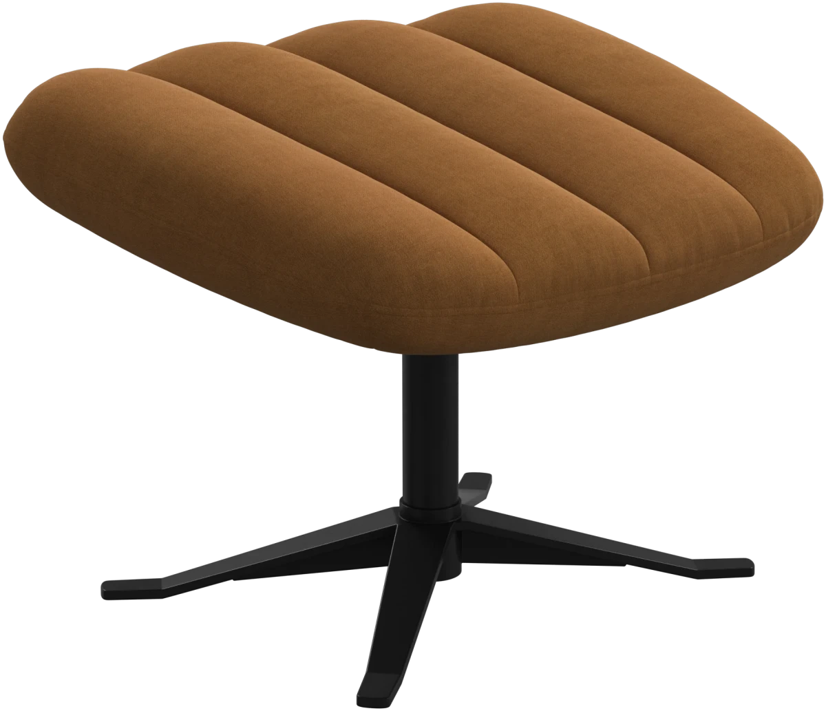 Tilburg footstool
