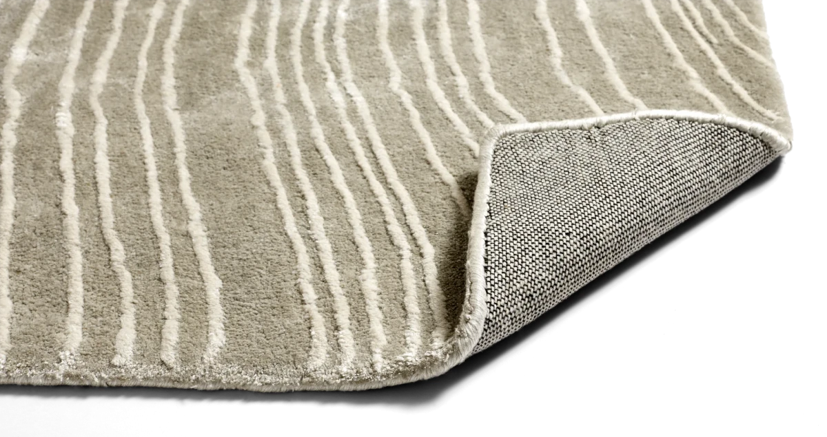 Tide rug