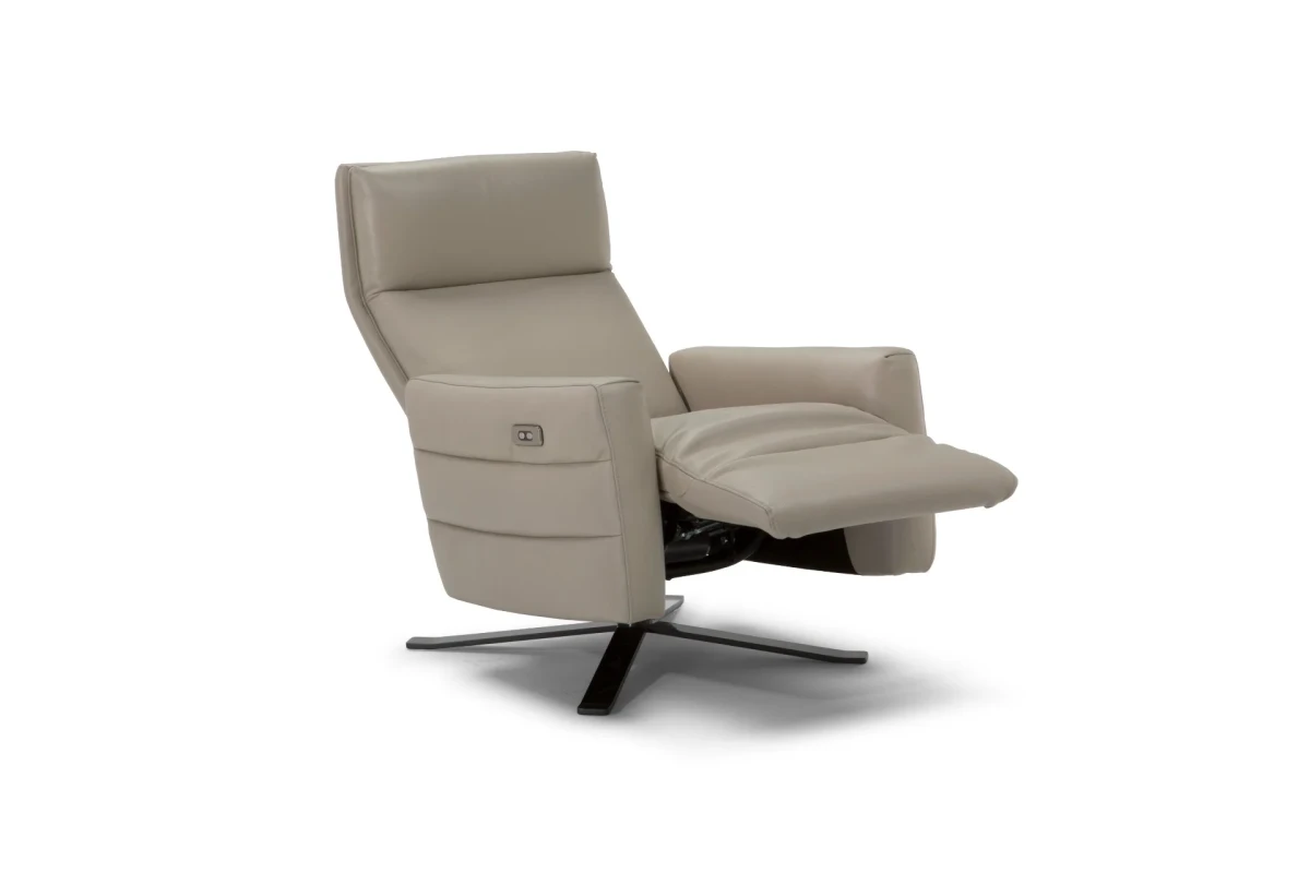 Istante B958