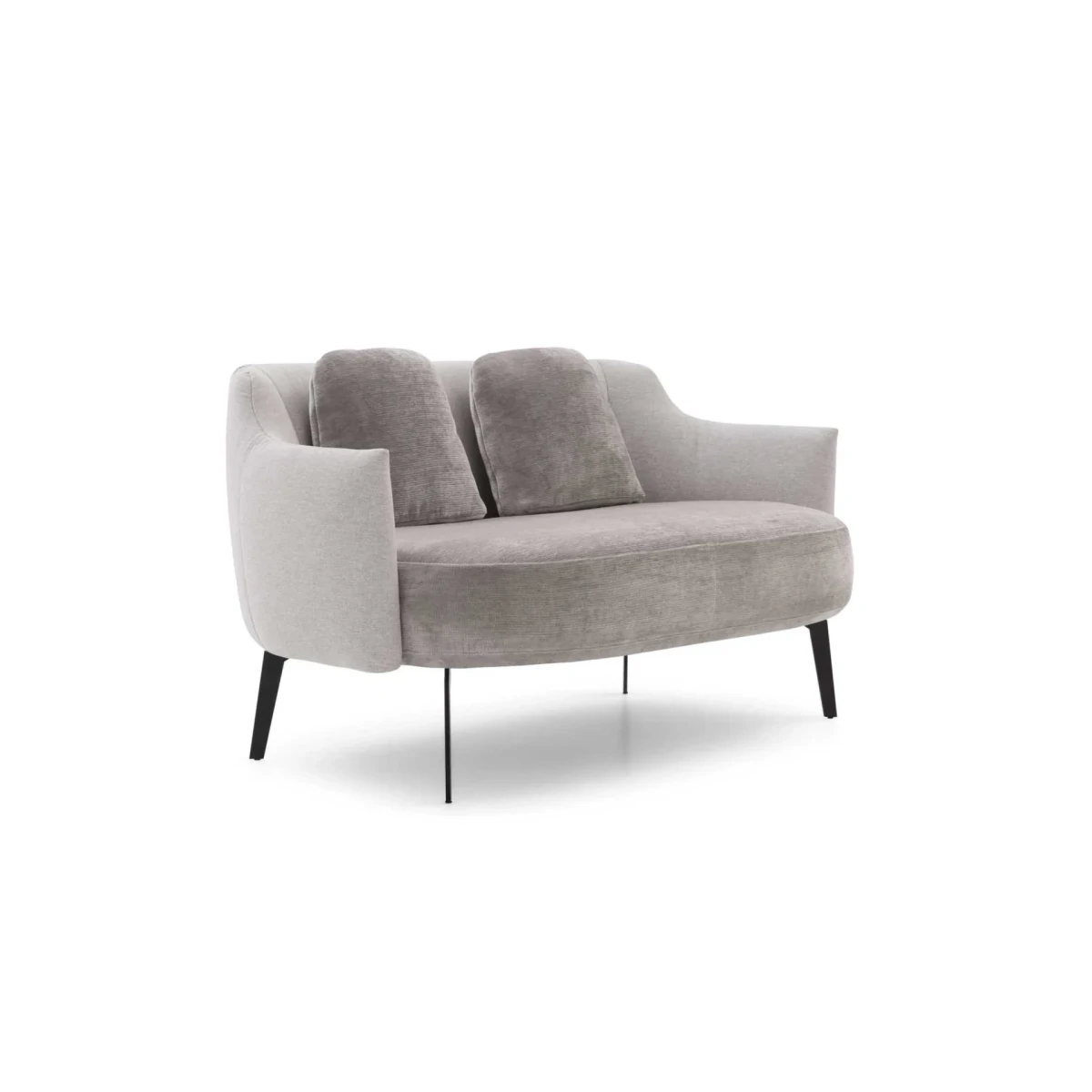 Shelley Loveseat