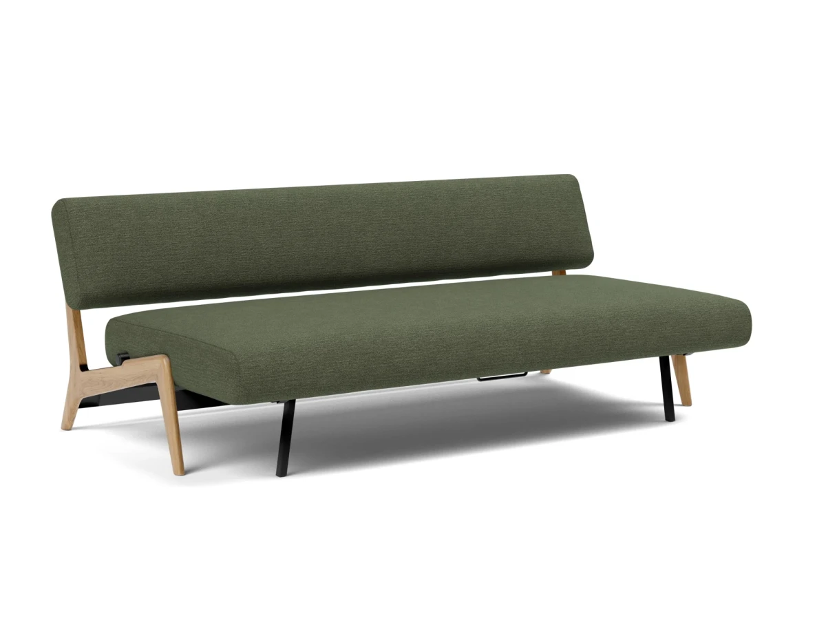 Nolis Daybed