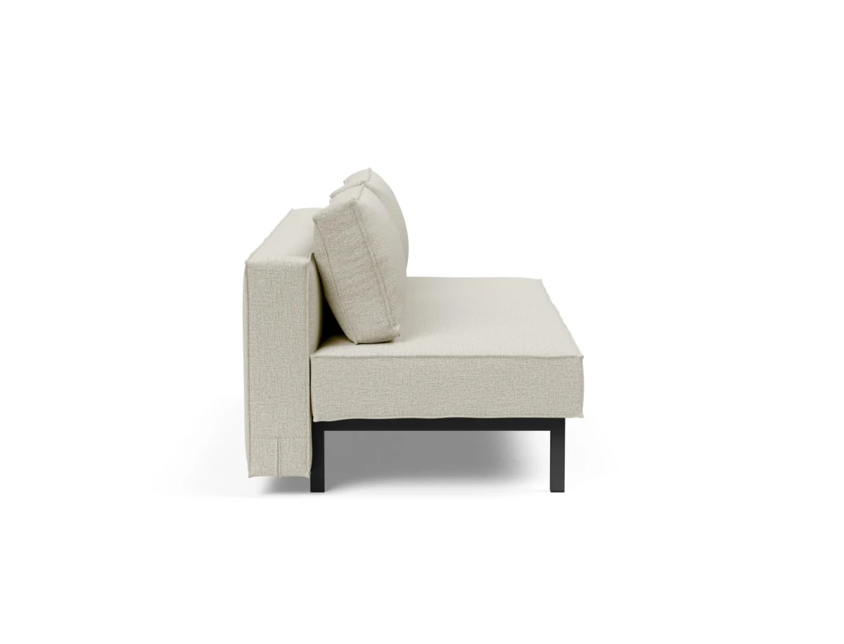 Sly Sofa Bed