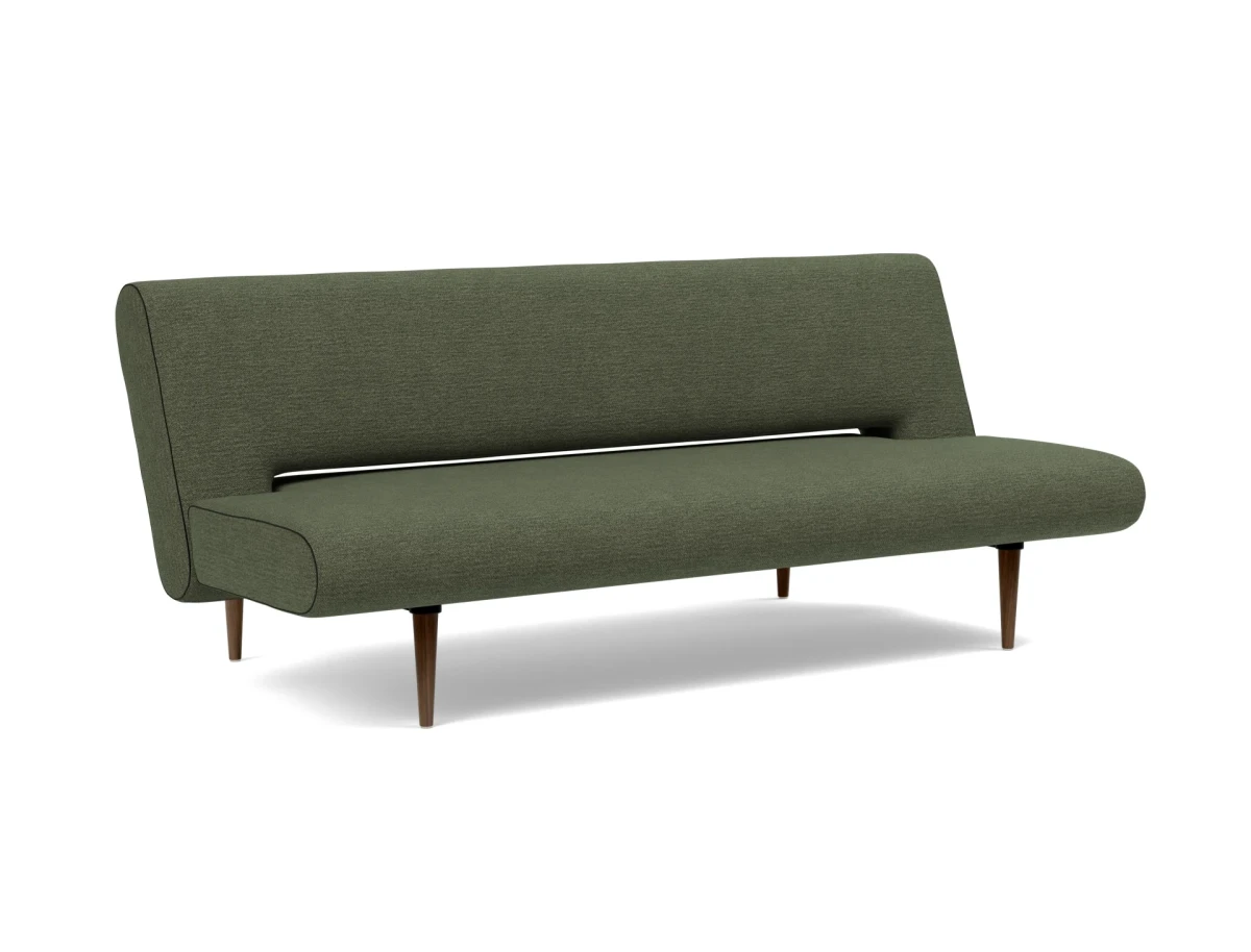 Unfurl Sofa Bed