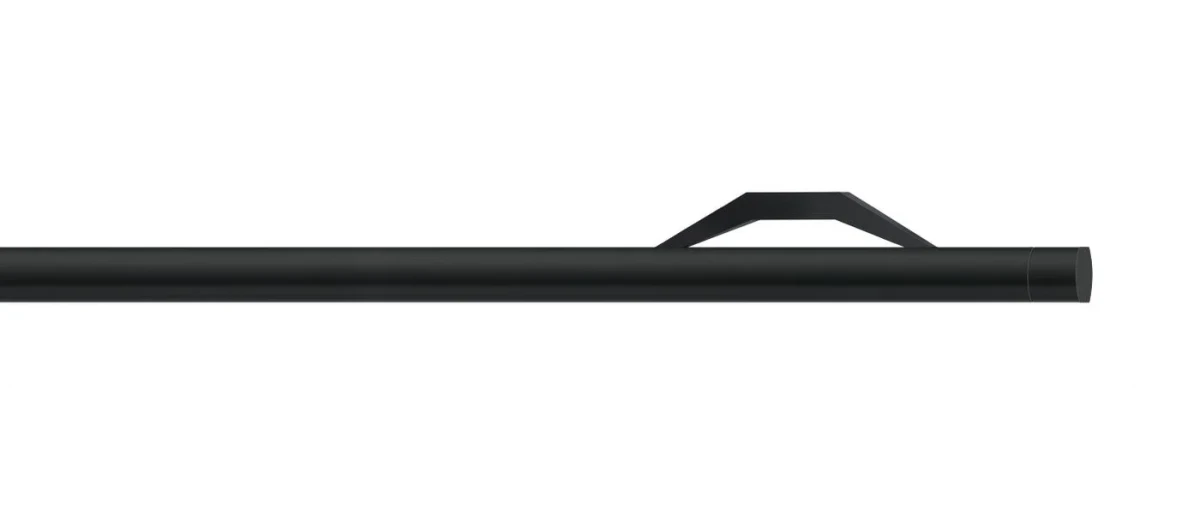 Quantum 25
