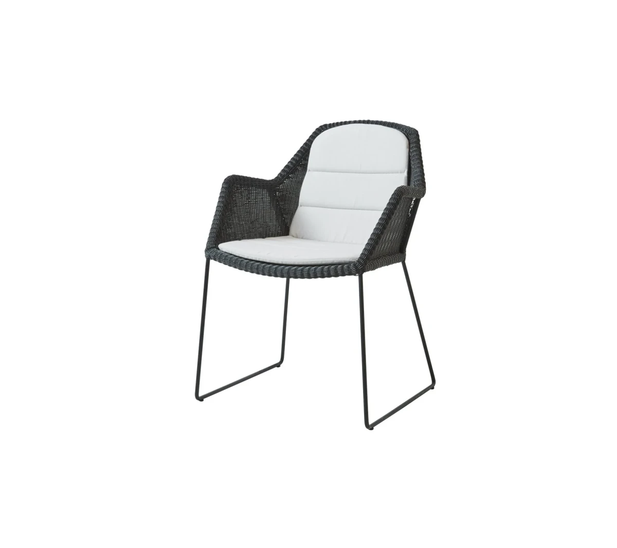 Breeze chair