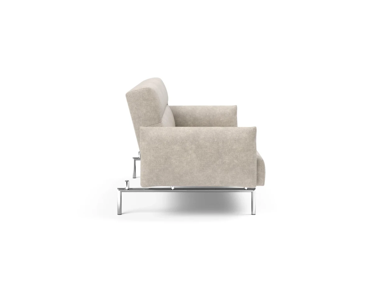 Jillis Sofa Bed With Arms