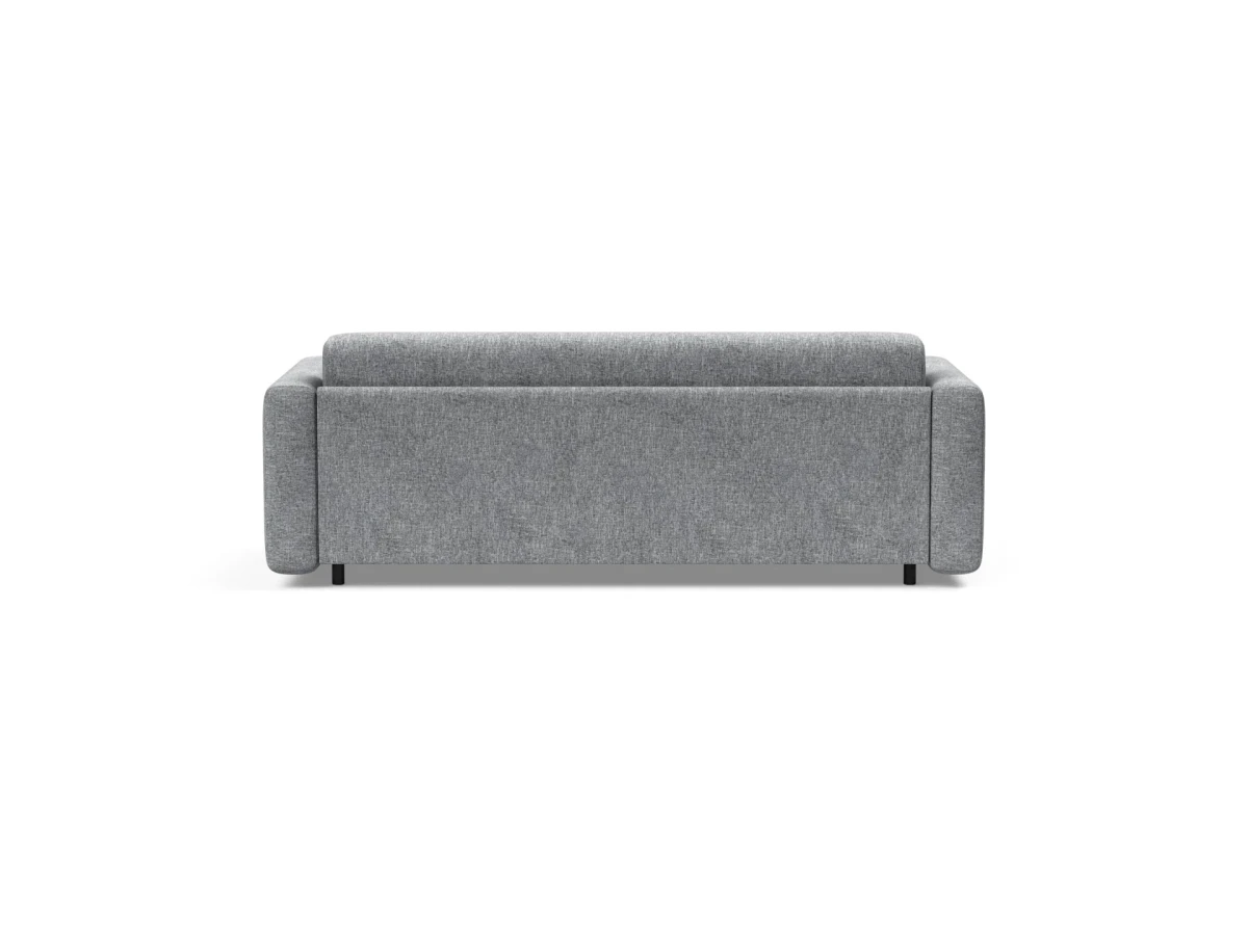Killian 160 Sofa Bed (Spring Mattress)