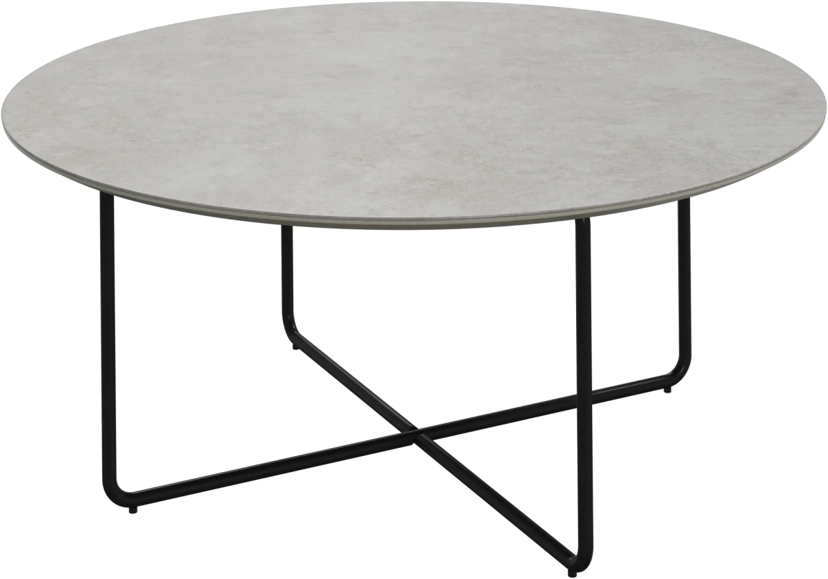 Nawabari coffee table