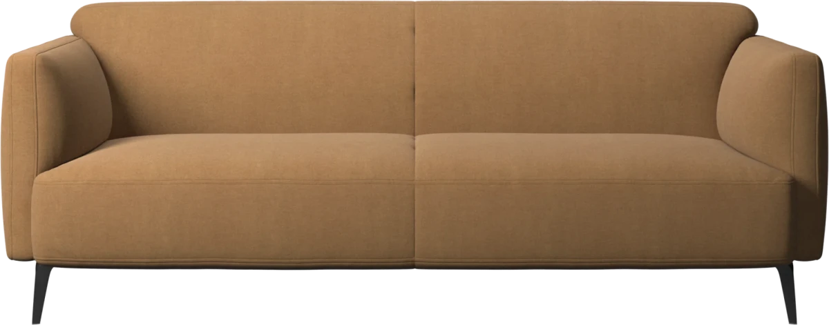 Modena 2,5 seater sofa