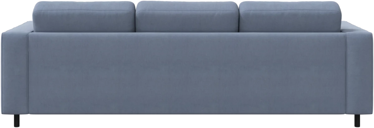 Indivi 3 seater sofa