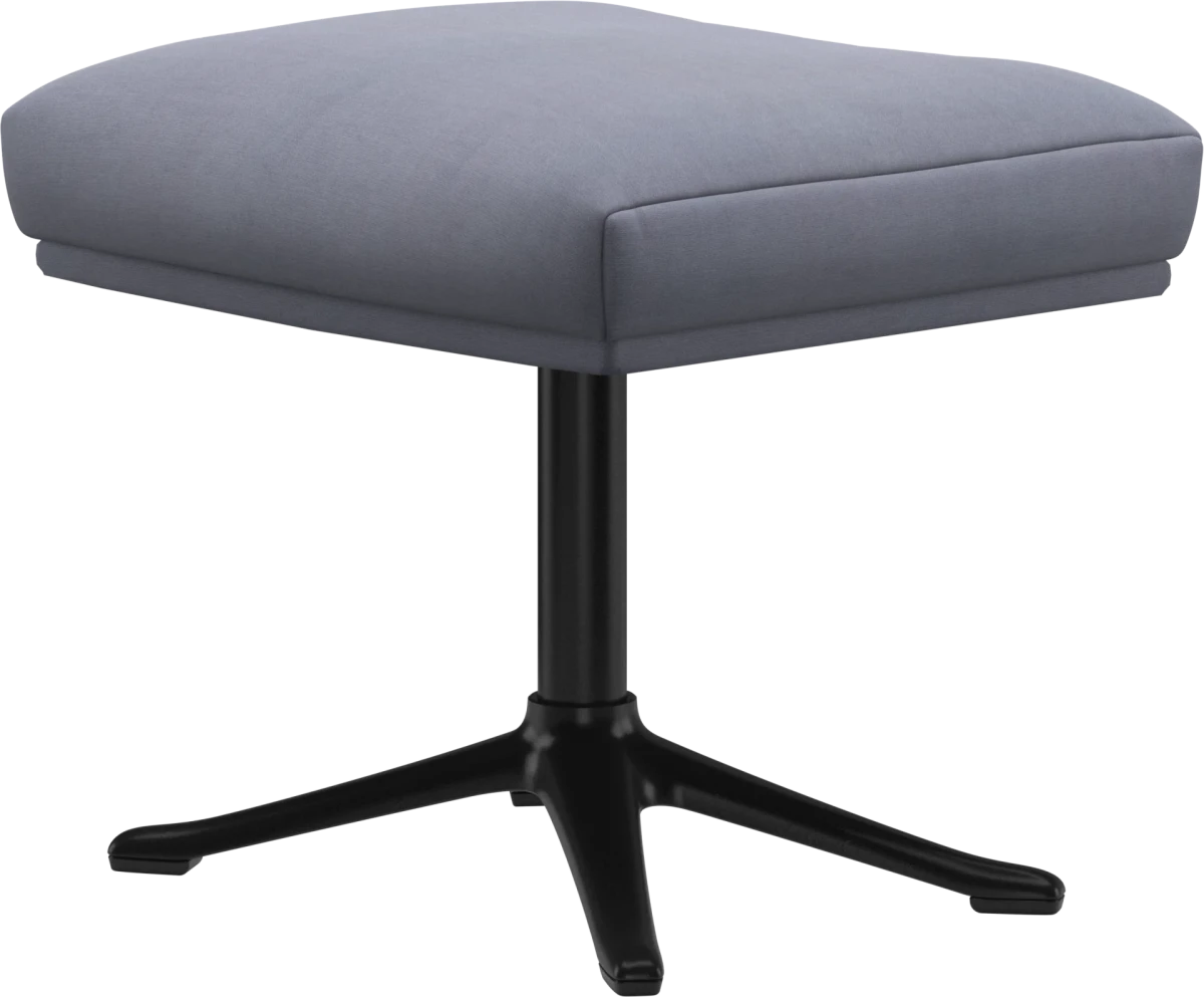 Reno footstool