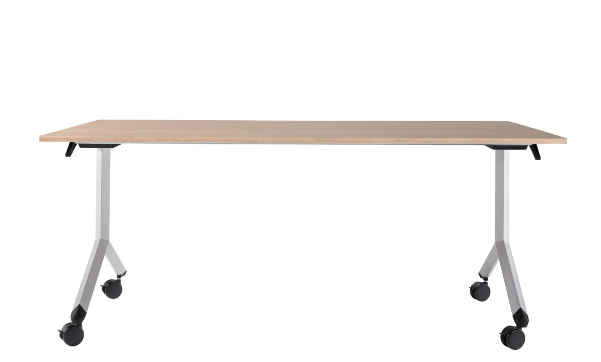 TIPPER tilting table