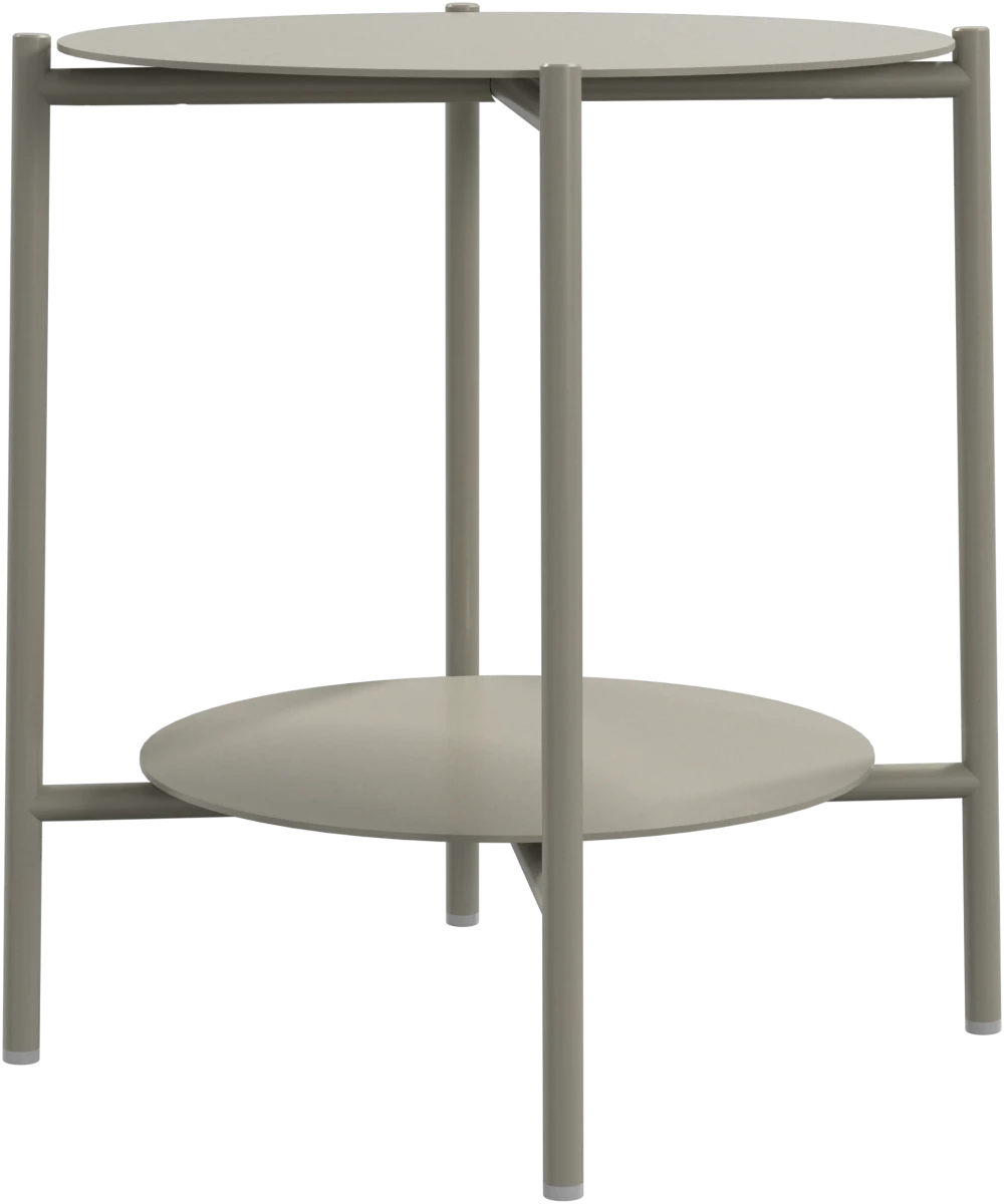 Cancún side table