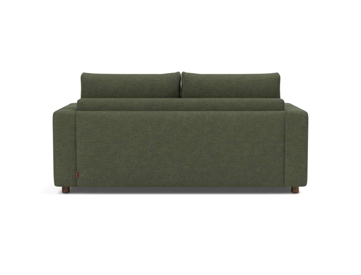 Neah 160 Sofa Bed with Standard Arms