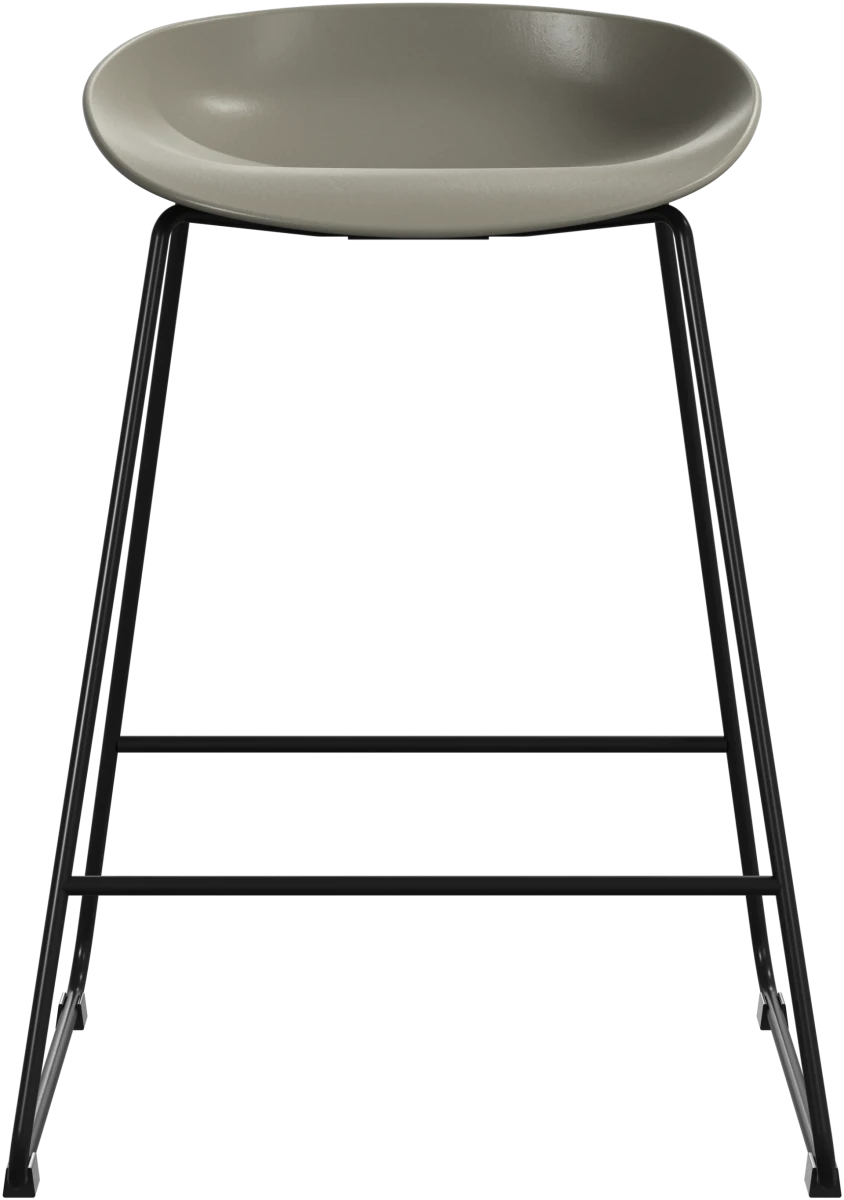 Adelaide barstool