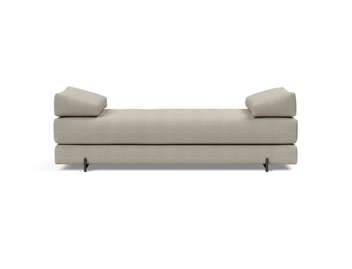 Sigmund Indu Daybed
