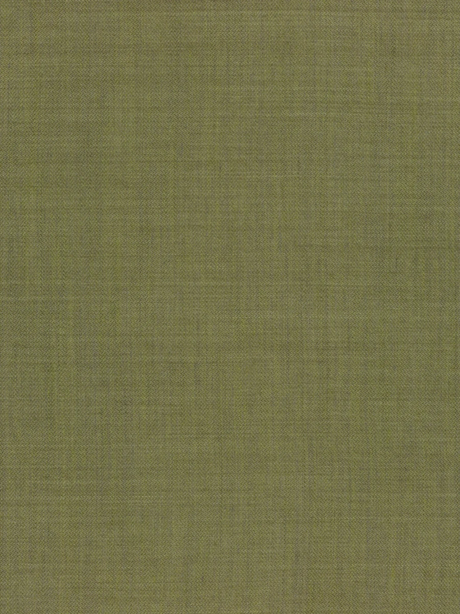 SHIFT
