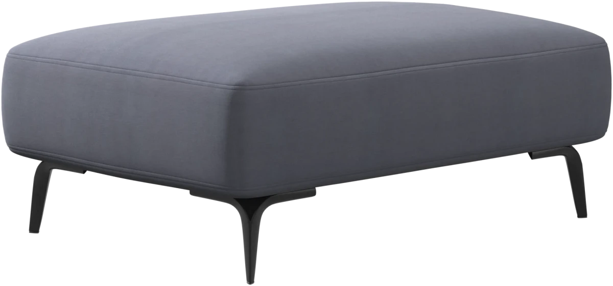 Modena footstool