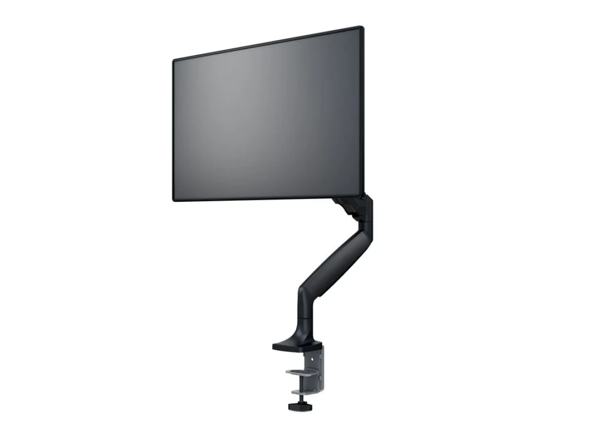 M Deskmount monitora roka